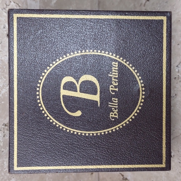 Bella Perlina Charm Bracelet - Picture 2 of 11